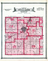 Cass County Nebraska Historical Atlas